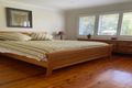 Property photo of 14 Reilleys Road Winston Hills NSW 2153
