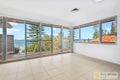 Property photo of 11/46-48 The Grand Parade Brighton-Le-Sands NSW 2216