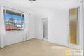 Property photo of 11/46-48 The Grand Parade Brighton-Le-Sands NSW 2216