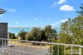 Property photo of 11/46-48 The Grand Parade Brighton-Le-Sands NSW 2216