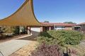 Property photo of 55 Namadgi Circuit Palmerston ACT 2913