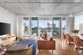 Property photo of 312 Beaconsfield Parade Middle Park VIC 3206
