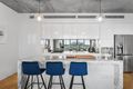 Property photo of 312 Beaconsfield Parade Middle Park VIC 3206