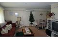 Property photo of 28 Old Kent Road Ruse NSW 2560