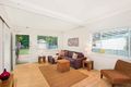 Property photo of 6 Smith Avenue Hurlstone Park NSW 2193