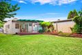 Property photo of 6 Smith Avenue Hurlstone Park NSW 2193