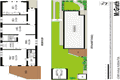 Property photo of 6 Smith Avenue Hurlstone Park NSW 2193