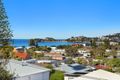 Property photo of 23 Prince Street Wamberal NSW 2260