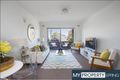Property photo of 4/9 Frances Street Randwick NSW 2031
