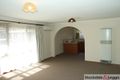 Property photo of 2/20 Ollerton Avenue Newborough VIC 3825