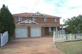 Property photo of 10 Alton Street Merrylands NSW 2160