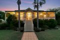 Property photo of 67 Carlton Terrace Wynnum QLD 4178