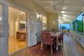 Property photo of 67 Carlton Terrace Wynnum QLD 4178