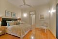 Property photo of 67 Carlton Terrace Wynnum QLD 4178