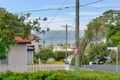 Property photo of 67 Carlton Terrace Wynnum QLD 4178