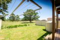 Property photo of 11A-11B Unwin Street Millthorpe NSW 2798