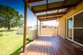 Property photo of 11A-11B Unwin Street Millthorpe NSW 2798