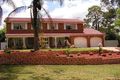 Property photo of 103 Eaton Road West Pennant Hills NSW 2125