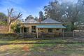 Property photo of 5 George Street Burra SA 5417