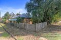Property photo of 5 George Street Burra SA 5417