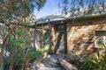 Property photo of 5 George Street Burra SA 5417
