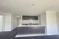 Property photo of 46 Pear Street Austral NSW 2179