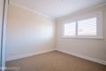 Property photo of 11A-11B Unwin Street Millthorpe NSW 2798