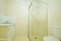 Property photo of 11A-11B Unwin Street Millthorpe NSW 2798