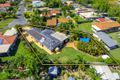 Property photo of 18 Kuralo Place Bald Hills QLD 4036