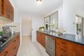 Property photo of 18 Kuralo Place Bald Hills QLD 4036