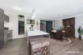 Property photo of 16 McQueen Street Rosslea QLD 4812