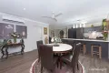 Property photo of 16 McQueen Street Rosslea QLD 4812