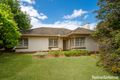 Property photo of 20 West Terrace Strathalbyn SA 5255