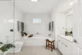 Property photo of 10 Gosford Avenue The Entrance NSW 2261
