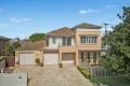 Property photo of 10 Gosford Avenue The Entrance NSW 2261