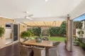 Property photo of 10 Gosford Avenue The Entrance NSW 2261