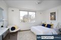 Property photo of 4/9 Frances Street Randwick NSW 2031