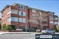 Property photo of 4/9 Frances Street Randwick NSW 2031