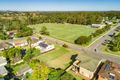 Property photo of 7 Peter Avenue Camden NSW 2570
