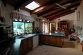 Property photo of 3 Cavendish Place Korora NSW 2450