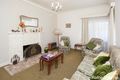 Property photo of 20 West Terrace Strathalbyn SA 5255