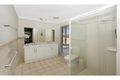 Property photo of 19 Mebbin Circuit Woongarrah NSW 2259