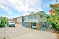 Property photo of 212 Dawson Road Wishart QLD 4122