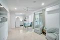 Property photo of 212 Dawson Road Wishart QLD 4122