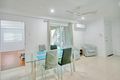 Property photo of 212 Dawson Road Wishart QLD 4122