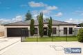 Property photo of 4 Kemp Place Morley WA 6062