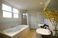 Property photo of 36A Myrniong Street Glen Iris VIC 3146