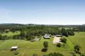 Property photo of 77 Frogmouth Lane Lake Macdonald QLD 4563