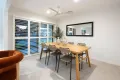 Property photo of 31 Burrendong Road Coombabah QLD 4216