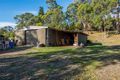 Property photo of 113 Leith Road Leith TAS 7315